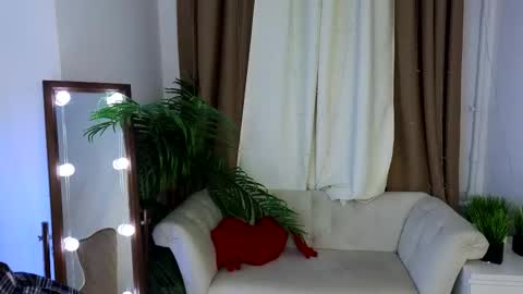 Vicki online show from 26, 9, 2025