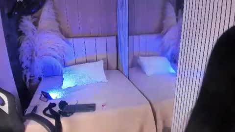 Snapshot of lexiadamss chatting on 10, 6, 2026 Lexi Adams online show from 10, 6, 2026