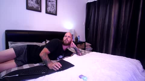 LexiandLiam online show from 12, 12, 2024