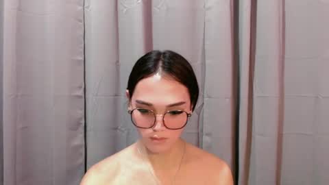lexibabe_ online show from 27, 6, 2026