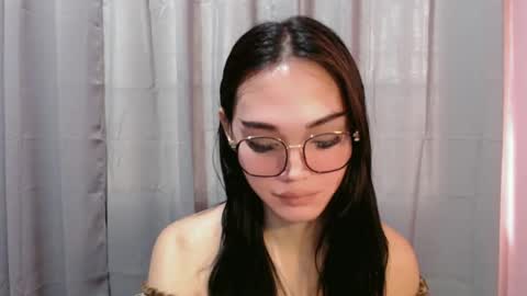 lexibabe_ online show from 6, 7, 2026