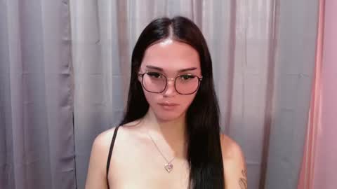 lexibabe_ online show from 16, 7, 2026