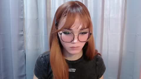 lexibabe_ online show from 17, 7, 2026