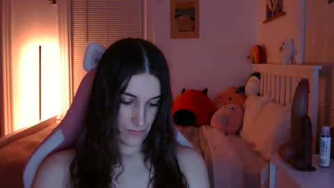 lexibabets online show from 8, 3, 2026