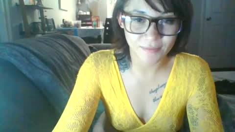 Lexi Baby online show from 3, 8, 2026