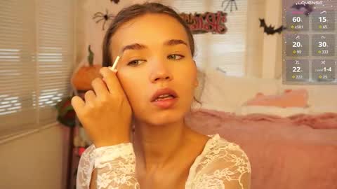 Snapshot of lexicoy_ chatting on 2, 11, 2025 Lexi online show from 2, 11, 2025