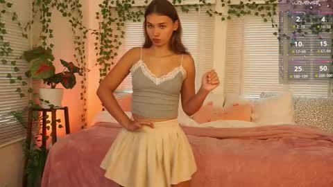 Snapshot of lexicoy_ chatting on 22, 11, 2025 Lexi online show from 22, 11, 2025