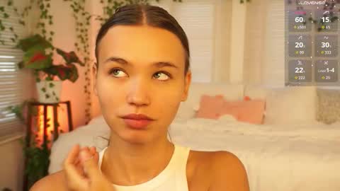 Snapshot of lexicoy_ chatting on 1, 12, 2025 Lexi online show from 1, 12, 2025