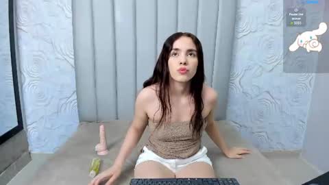LexiCutee online show from 10, 6, 2026