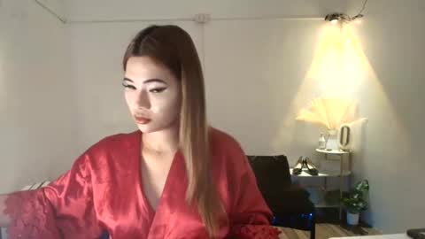 Lexie online show from 30, 5, 2026