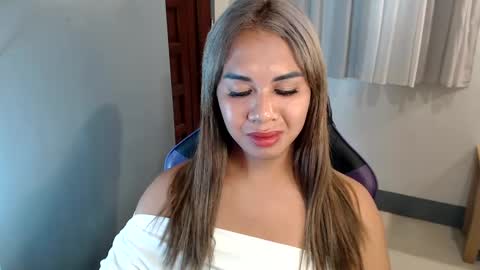 lexie_lorcumxx online show from 3, 2, 2025