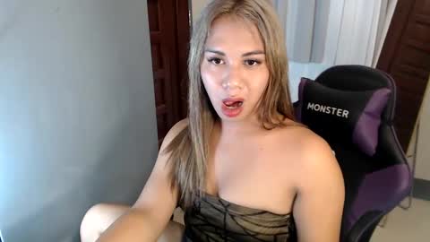 lexie_lorcumxx online show from 5, 2, 2025