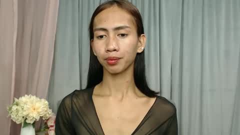 lexie_loveee online show from 23, 3, 2026