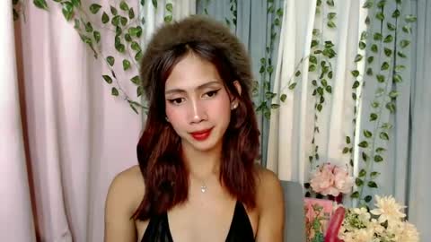 Snapshot of lexie_loveee chatting on 23, 6, 2026 lexie_loveee online show from 23, 6, 2026