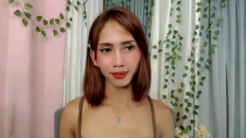 Snapshot of lexie_loveee chatting on 29, 6, 2026 lexie_loveee online show from 29, 6, 2026