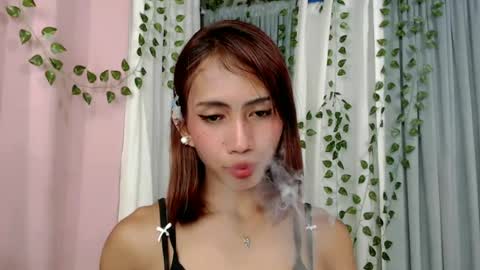 Snapshot of lexie_loveee chatting on 30, 6, 2026 lexie_loveee online show from 30, 6, 2026