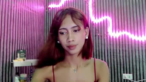 Snapshot of lexie_loveee chatting on 16, 7, 2026 lexie_loveee online show from 16, 7, 2026