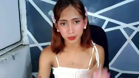 Snapshot of lexie_loveee chatting on 18, 7, 2026 lexie_loveee online show from 18, 7, 2026