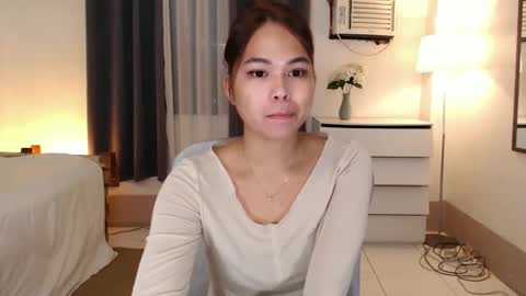 Megan online show from 18, 2, 2025