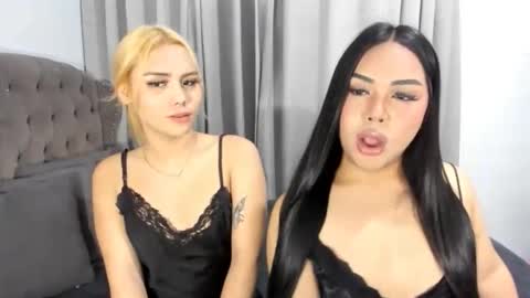 lexiecum4u online show from 21, 5, 2026
