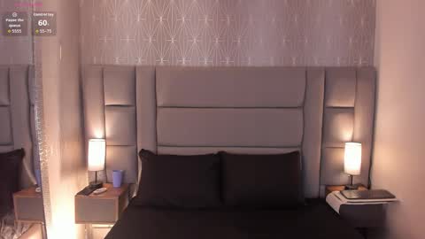 lexiee__ online show from 21, 11, 2025