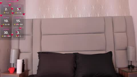 lexiee__ online show from 17, 1, 2026