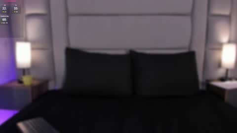 lexiee__ online show from 25, 2, 2026