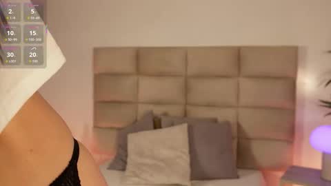 Snapshot of lexiee_grey_ chatting on 6, 2, 2026 Lexie online show from 6, 2, 2026