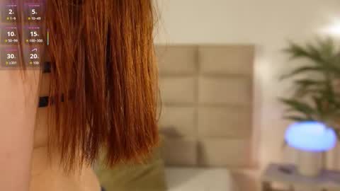 Snapshot of lexiee_grey_ chatting on 10, 2, 2026 Lexie online show from 10, 2, 2026