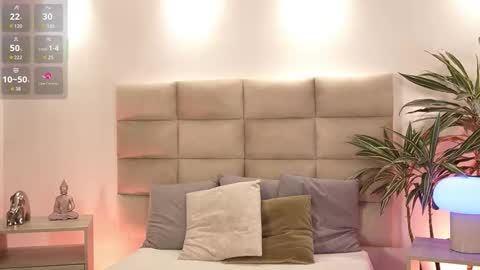 Snapshot of lexiee_grey_ chatting on 12, 2, 2026 Lexie online show from 12, 2, 2026