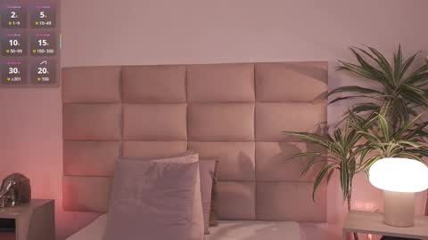 Snapshot of lexiee_grey_ chatting on 18, 2, 2026 Lexie online show from 18, 2, 2026