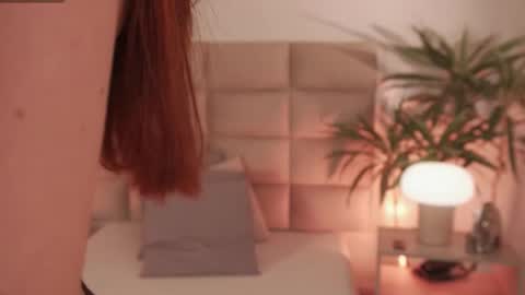 Snapshot of lexiee_grey_ chatting on 20, 2, 2026 Lexie online show from 20, 2, 2026