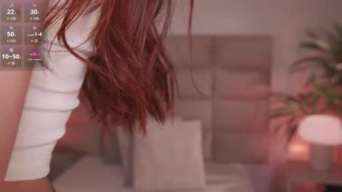 Snapshot of lexiee_grey_ chatting on 28, 2, 2026 Lexie online show from 28, 2, 2026