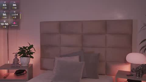 Lexie  online show from 1, 4, 2026