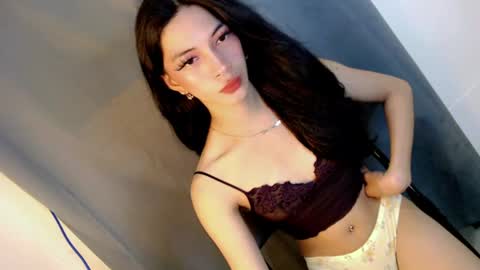 Snapshot of lexiefucks chatting on 10, 8, 2026 Im Lexie dont forget to follow me please online show from 10, 8, 2026