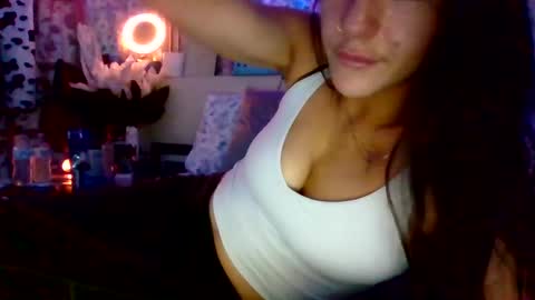 Snapshot of lexiel0veswood chatting on 30, 11, 2025 lexiel0veswood online show from 30, 11, 2025