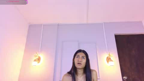 Snapshot of lexielancaster_cr chatting on 30, 6, 2026 lexielancaster cr online show from 30, 6, 2026