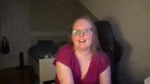 Snapshot of lexielilacs chatting on 14, 2, 2025 lexie online show from 14, 2, 2025