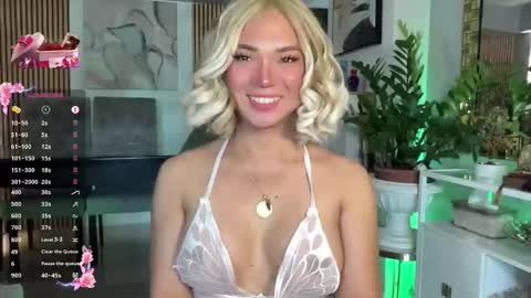 Snapshot of lexiesmith_ chatting on 20, 4, 2026 lexiesmith_ online show from 20, 4, 2026