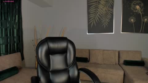 Snapshot of lexiewayne chatting on 4, 1, 2025 Lexie online show from 4, 1, 2025