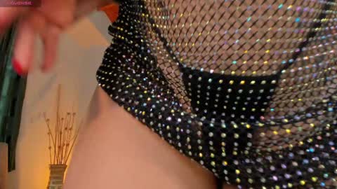 Snapshot of lexiewayne chatting on 4, 1, 2025 Lexie online show from 4, 1, 2025