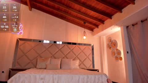 Snapshot of lexiewayne chatting on 10, 1, 2025 Lexie online show from 10, 1, 2025