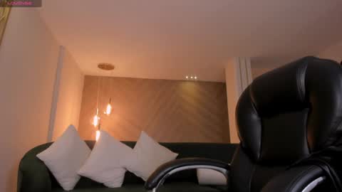 Snapshot of lexiewayne chatting on 18, 1, 2025 Lexie online show from 18, 1, 2025