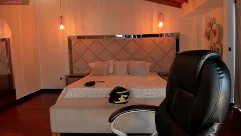 Snapshot of lexiewayne chatting on 31, 1, 2025 Lexie online show from 31, 1, 2025