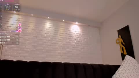 Snapshot of lexiewayne chatting on 11, 2, 2025 Lexie online show from 11, 2, 2025