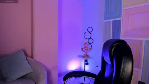 Snapshot of lexiewayne chatting on 15, 10, 2025 Lexie online show from 15, 10, 2025