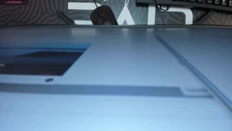 Snapshot of lexiewayne chatting on 7, 1, 2026 Lexie online show from 7, 1, 2026