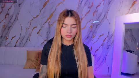 Snapshot of lexiewayne chatting on 10, 2, 2026 Lexie online show from 10, 2, 2026