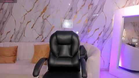 Snapshot of lexiewayne chatting on 11, 2, 2026 Lexie online show from 11, 2, 2026