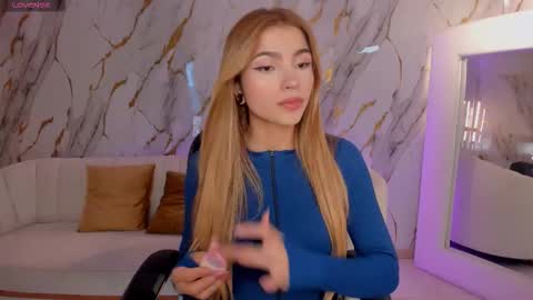 Snapshot of lexiewayne chatting on 13, 2, 2026 Lexie online show from 13, 2, 2026